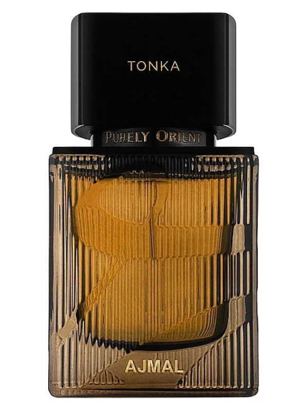 Ajmal — Ajmal Purely Orient Tonka