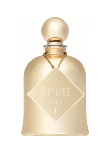 Serge Lutens — Serge Lutens Tarab