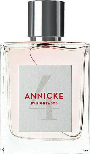 Eight & Bob — Eight & Bob Annicke 4