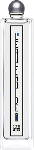 Serge Lutens — Serge Lutens L'Eau Froide