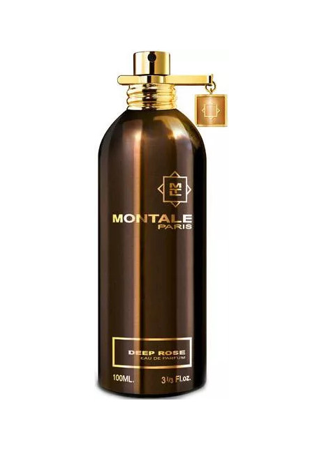 Montale — Montale Deep Rose