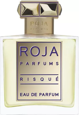 Roja Dove — Roja Dove Risque