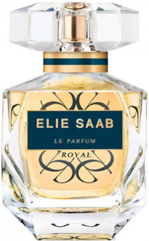 Elie Saab Le Parfum Royal — фото 2