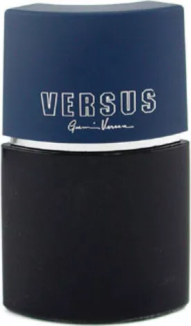 Versace — Versace Versus Uomo