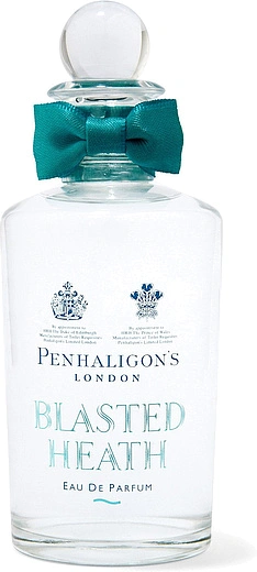 Penhaligon's — Penhaligon's Blasted Heath