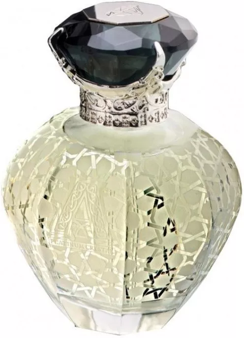 Attar Collection Platinum Crystal — фото 2