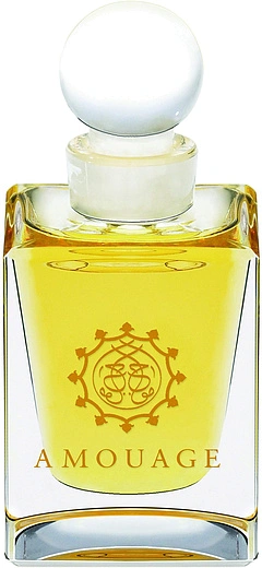 Amouage — Amouage Musk Abyadh