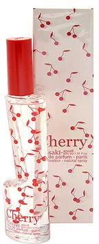 Masaki Matsushima — Masaki Matsushima Cherry