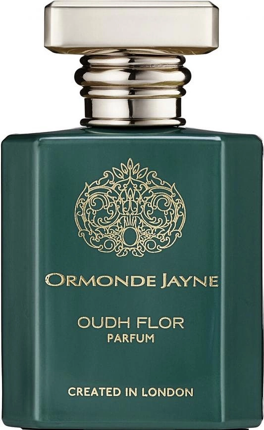 Ormonde Jayne Oudh Flor — фото 2