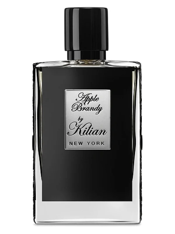 Kilian — Kilian Apple Brandy