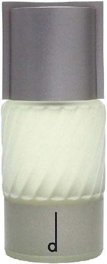 Alfred Dunhill — Alfred Dunhill Dunhill d