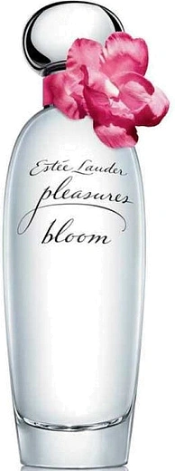 Estee Lauder — Estee Lauder Pleasures Bloom