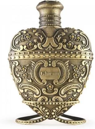 Arabian Oud — Arabian Oud Gharam