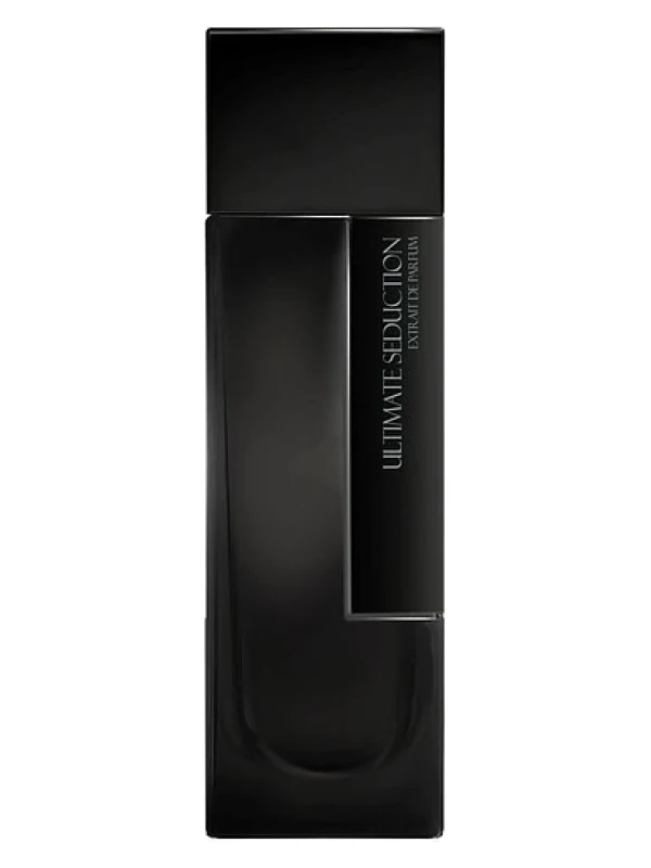 LM Parfums — LM Parfums Ultimate Seduction Духи