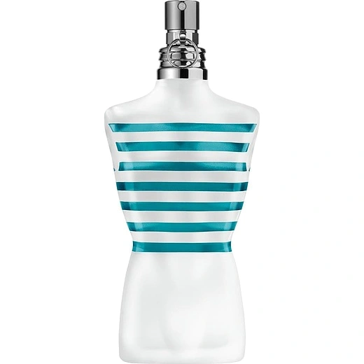 Jean Paul Gaultier — Jean Paul Gaultier Le Beau Male