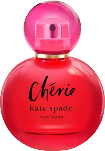 Kate Spade — Kate Spade Cherie