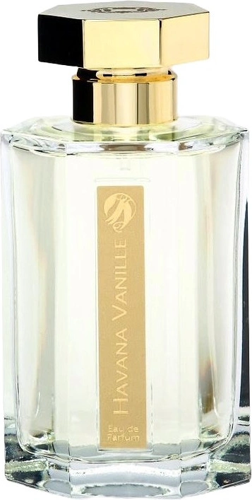 L`Artisan Parfumeur Havana Vanille — фото 3