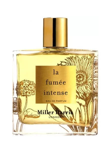 Miller Harris — Miller Harris La Fumee Intense