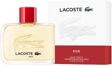Lacoste Style in Play — фото 3
