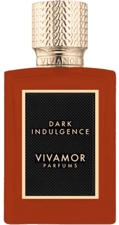 Vivamor Parfums Dark Indulgence — фото 2