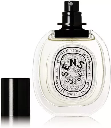 Diptyque Eau des Sens — фото 3