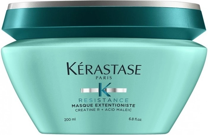 Kerastase Resistance Masque Extentioniste — фото 2