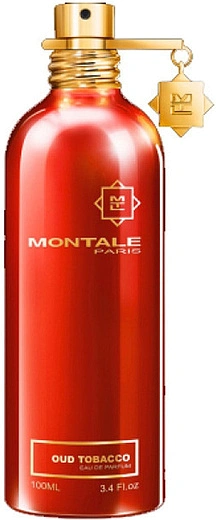 Montale — Montale Oud Tobacco