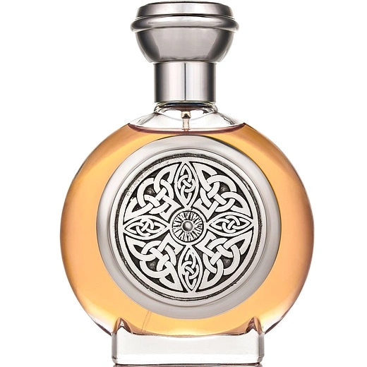 Boadicea the Victorious — Boadicea the Victorious Torc Oud