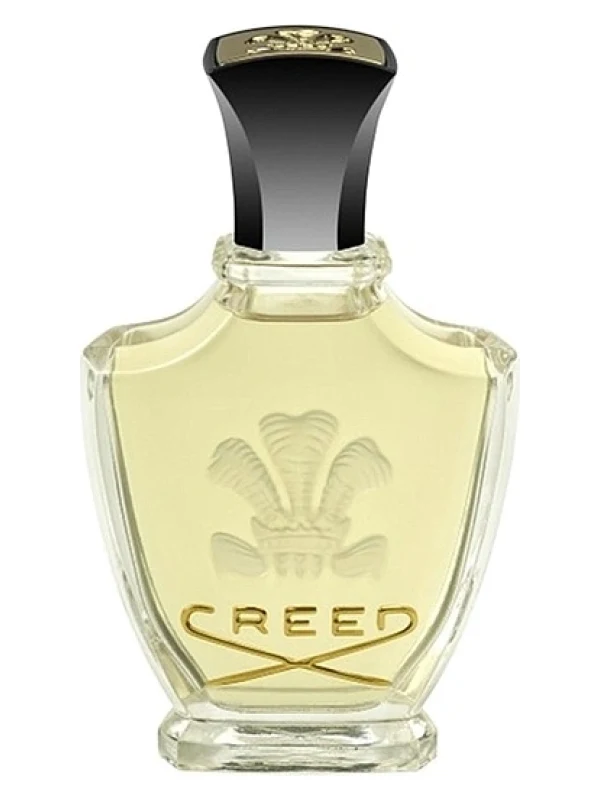 Creed — Creed Jasmin Imperatrice Eugenie