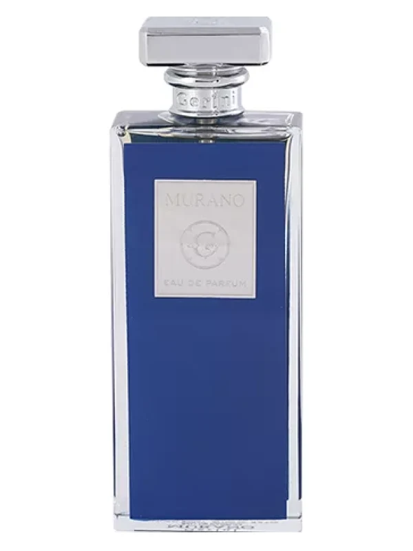Gerini — Gerini Murano