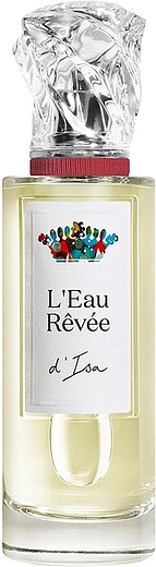 Sisley — Sisley L'Eau Revee D'Isa