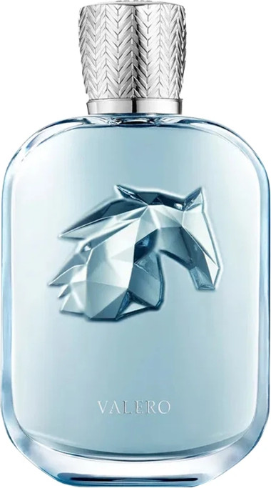 Parfums de Marly — Parfums de Marly Valero