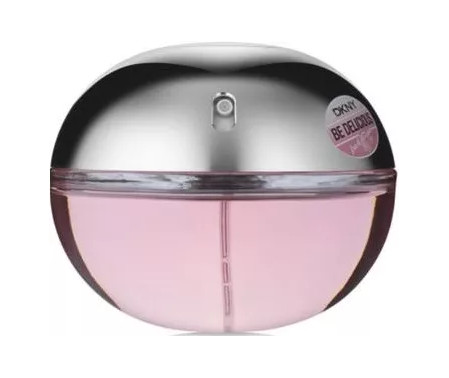 Donna Karan — Donna Karan DKNY Be Delicious Pink Kisses
