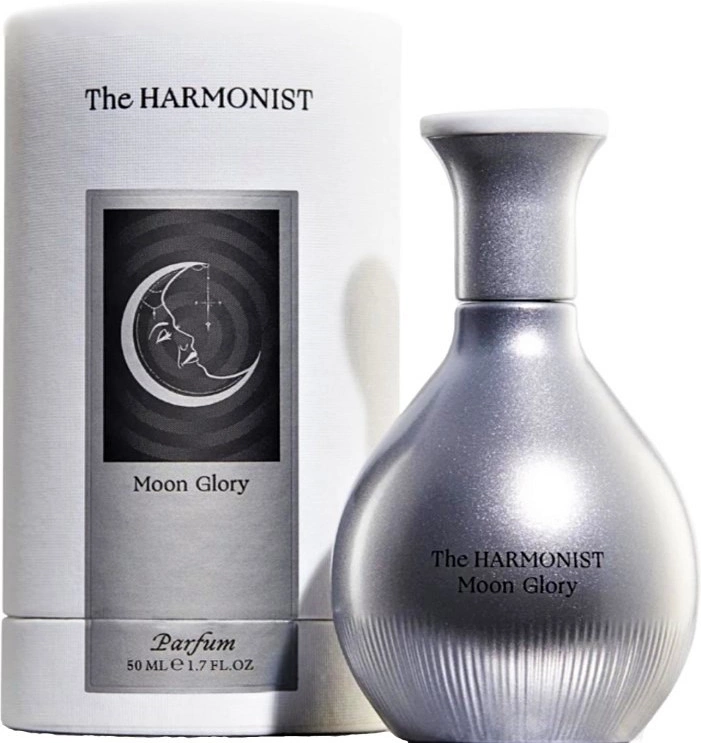 The Harmonist Moon Glory — фото 3