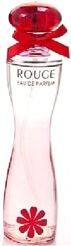 Rene Solange — Rene Solange Lilas Cocktail de fleur