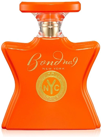 Bond No.9 — Bond No.9 Little Italy