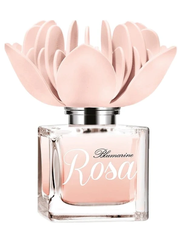 Blumarine — Blumarine Blumarine Rosa