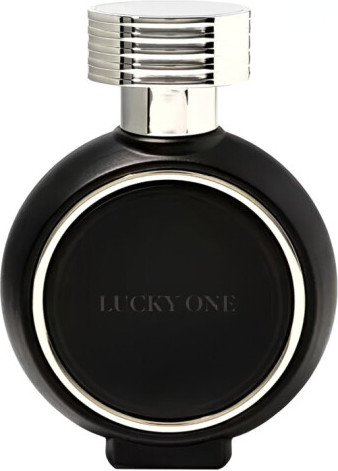 Haute Fragrance Company — Haute Fragrance Company Lucky One
