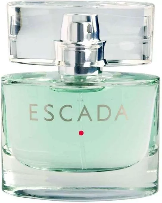 Escada Signature Crystal Дезодорант-спрей — фото 3