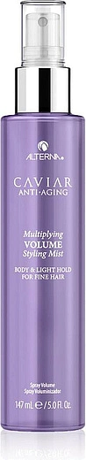 Alterna — Alterna Caviar Anti-Aging Multiplying Volume Styling Mist
