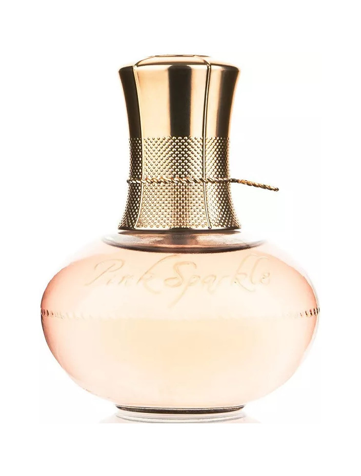 Kylie Minogue — Kylie Minogue Pink Sparkle