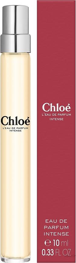 Chloe Chloe L'Eau de Parfum Intense — фото 3