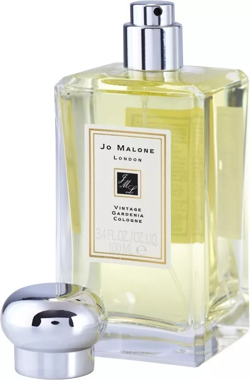 Jo Malone Vintage Gardenia — фото 2