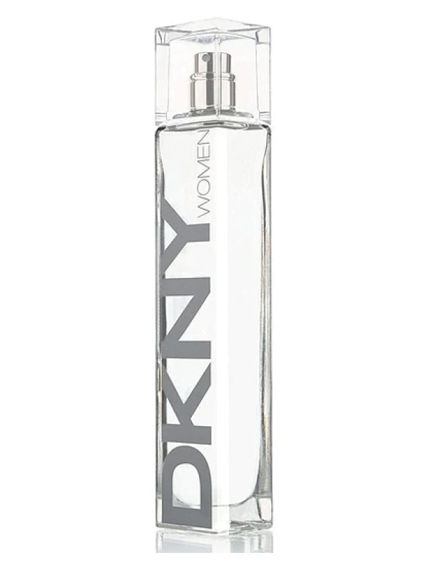 Donna Karan — Donna Karan DKNY For Women Туалетная вода