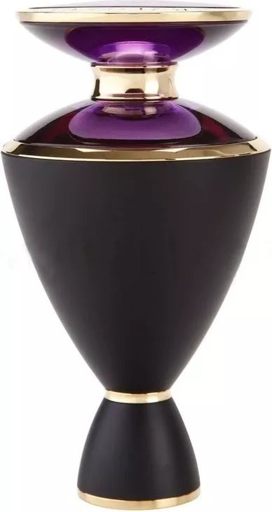 Bvlgari Le Gemme Collection Ashlemah — фото 2