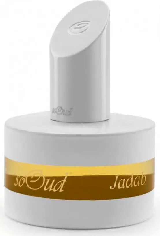 SoOud Jadab Eau Fine — фото 2