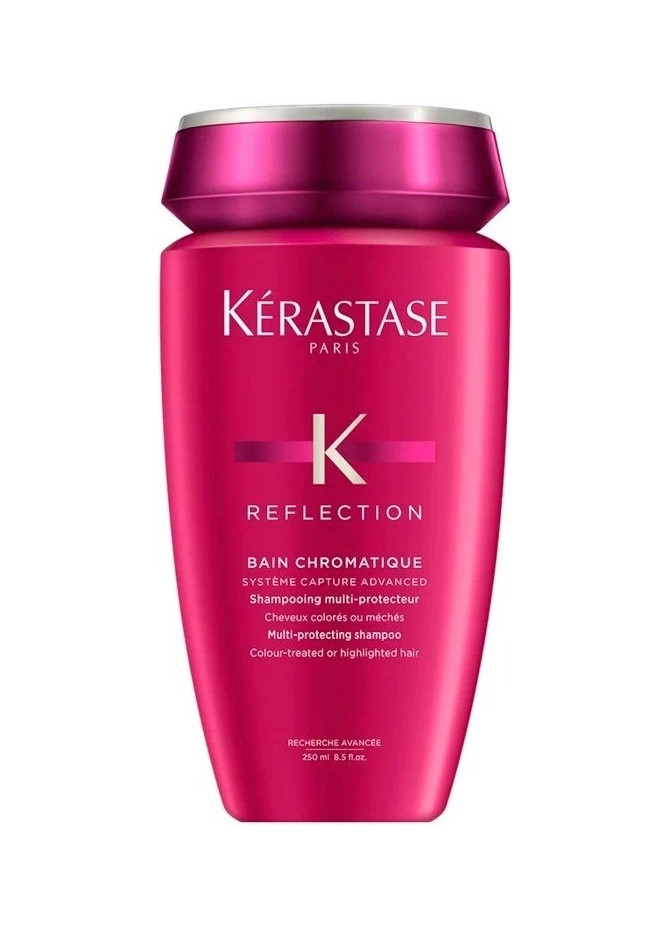 Kerastase — Kerastase Reflection Bain Chromatique