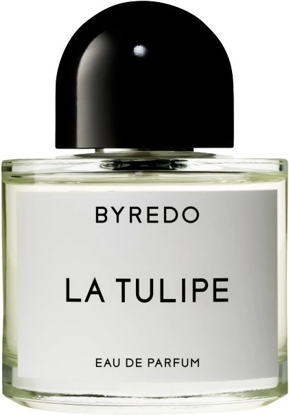 Byredo Parfums La Tulipe Парфюмерная вода — фото 7