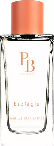 Parfums de la Bastide Espiegle — фото 2
