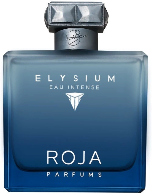 Roja Dove Elysium Pour Homme Eau Intense — фото 3